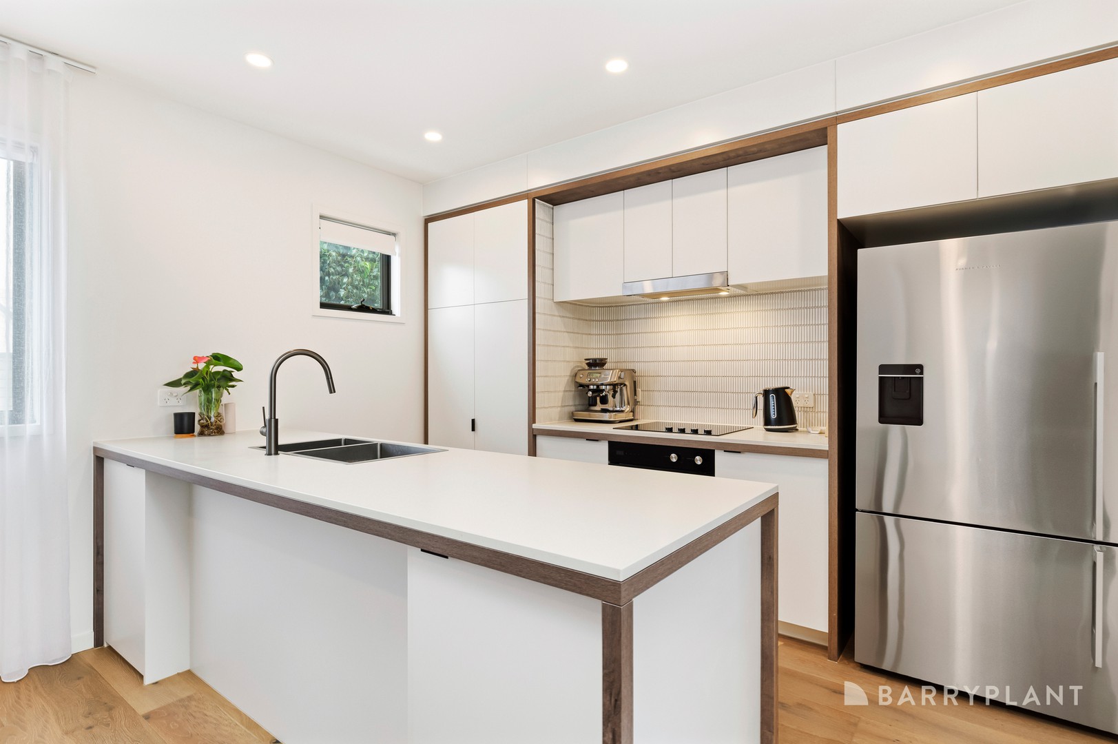 6/101 White Street, Mordialloc, VIC 3195, Mordialloc - Thumbnail 3