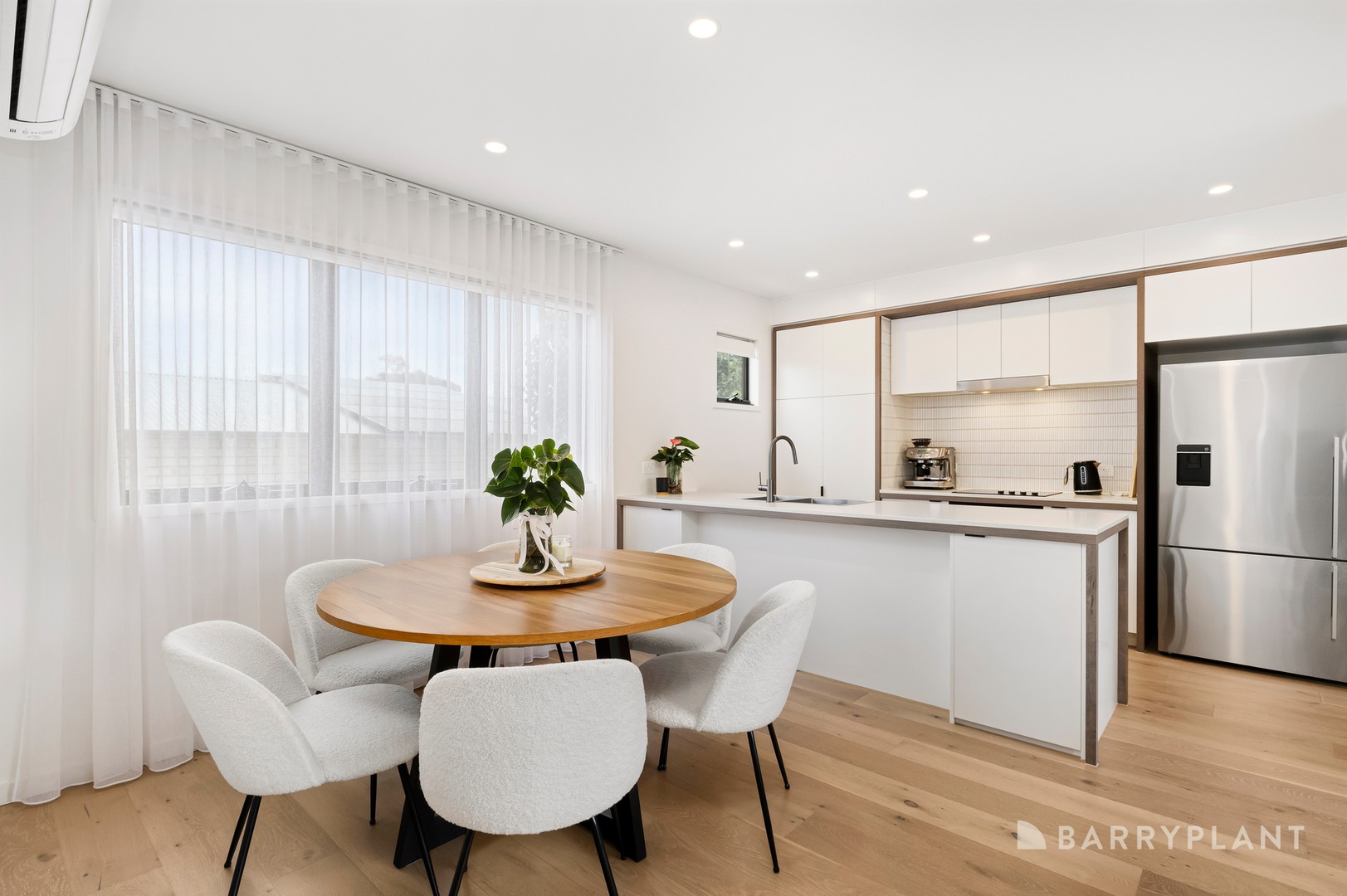 6/101 White Street, Mordialloc, VIC 3195, Mordialloc - Thumbnail 4