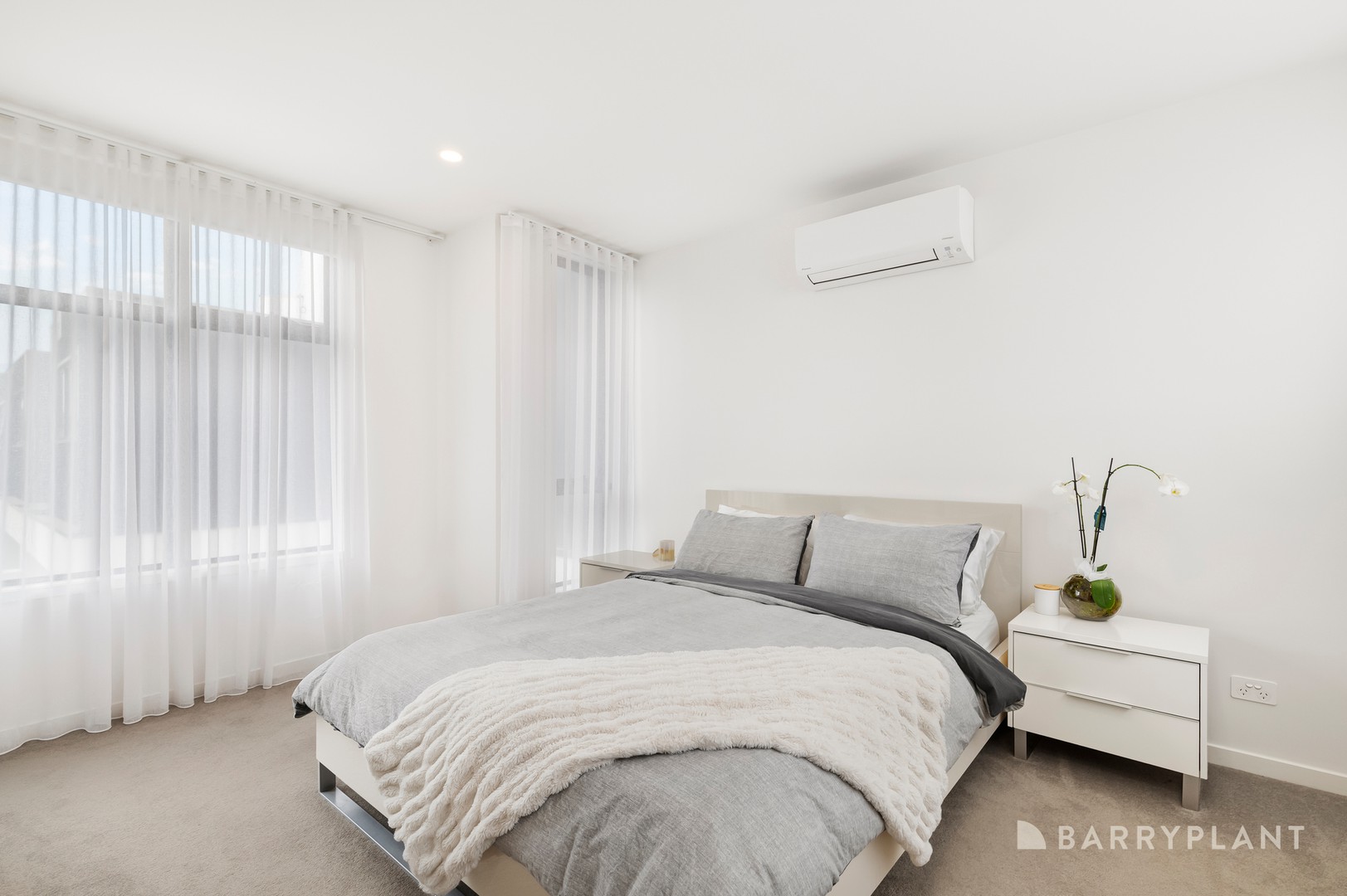6/101 White Street, Mordialloc, VIC 3195, Mordialloc - Thumbnail 5