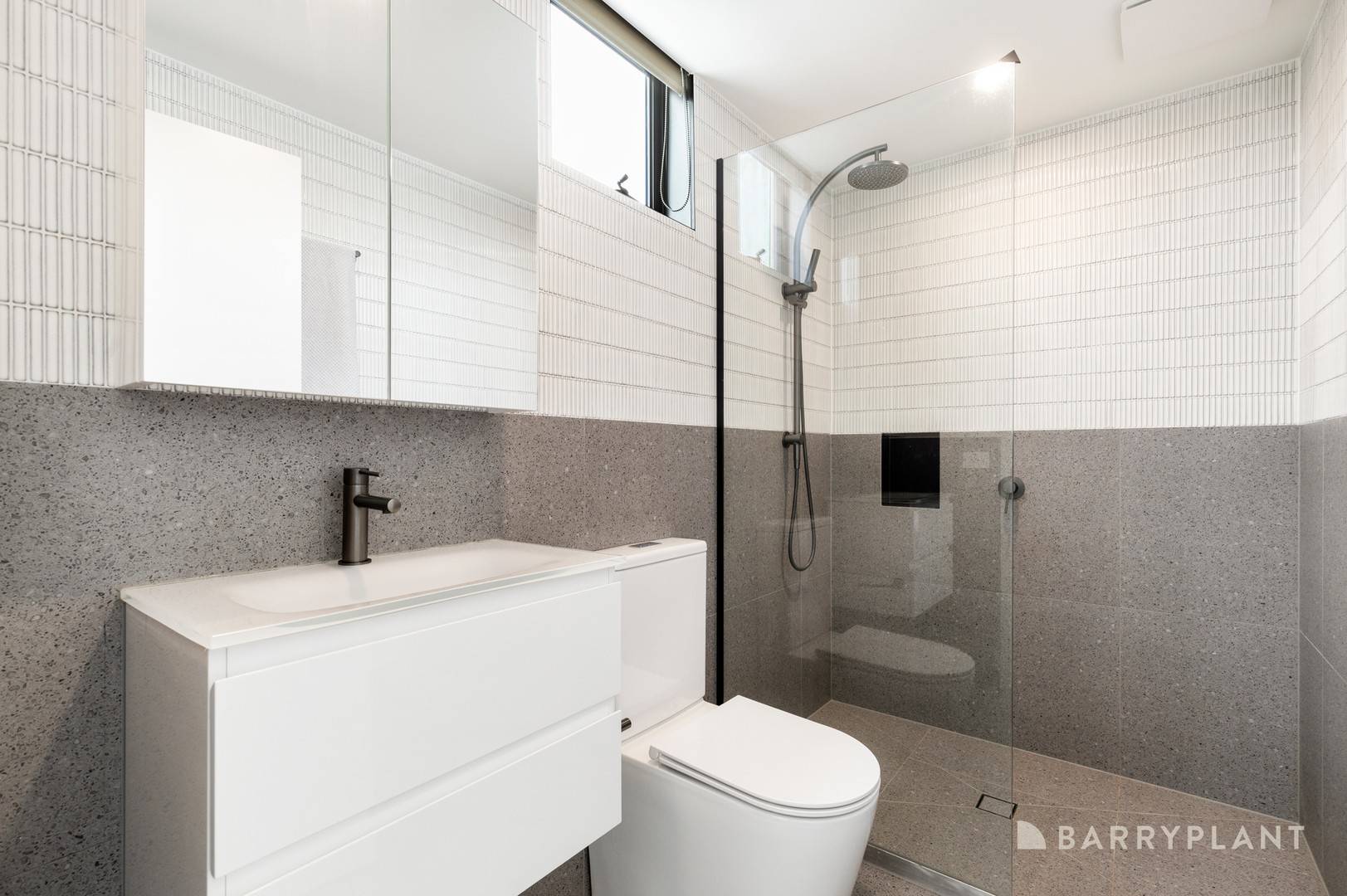 6/101 White Street, Mordialloc, VIC 3195, Mordialloc - Thumbnail 6