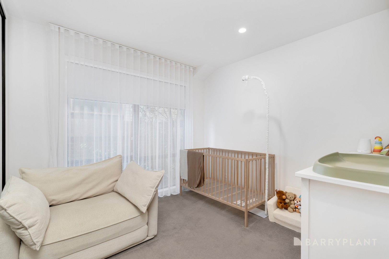 6/101 White Street, Mordialloc, VIC 3195, Mordialloc - Thumbnail 7