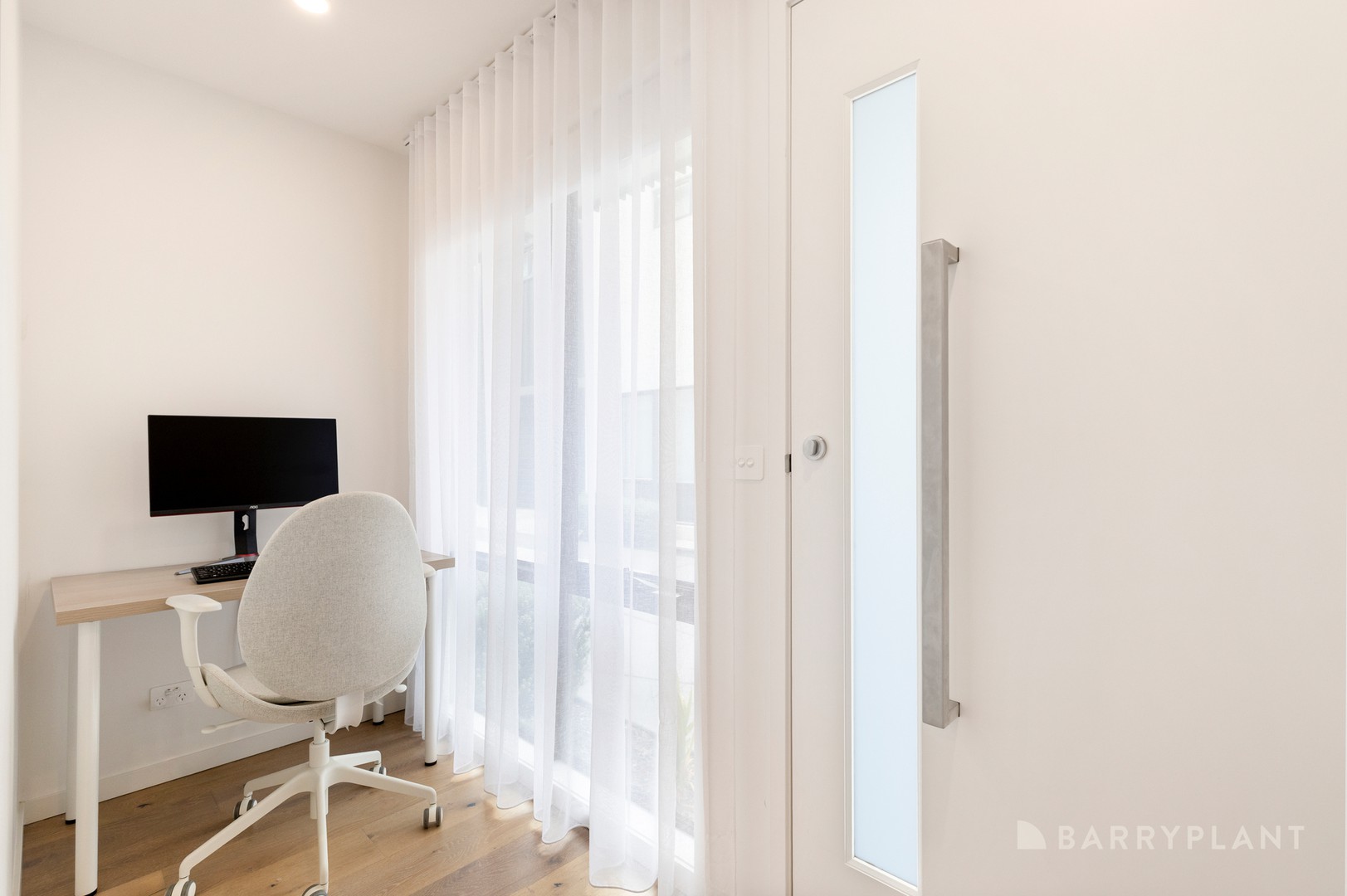 6/101 White Street, Mordialloc, VIC 3195, Mordialloc - Thumbnail 8