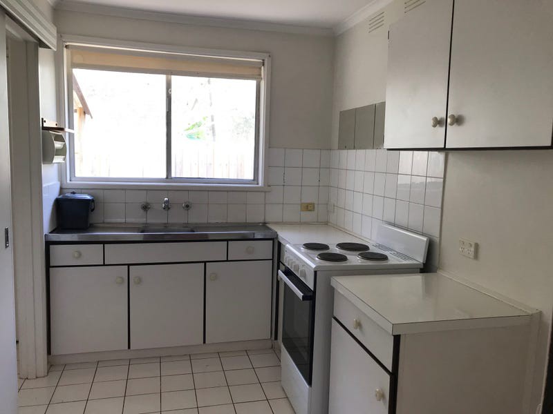 6/103-105 Barkly Street, Mordialloc, VIC 3195, Mordialloc - Thumbnail 2