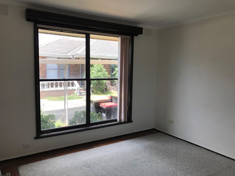 6/103-105 Barkly Street, Mordialloc, VIC 3195, Mordialloc - Thumbnail 3