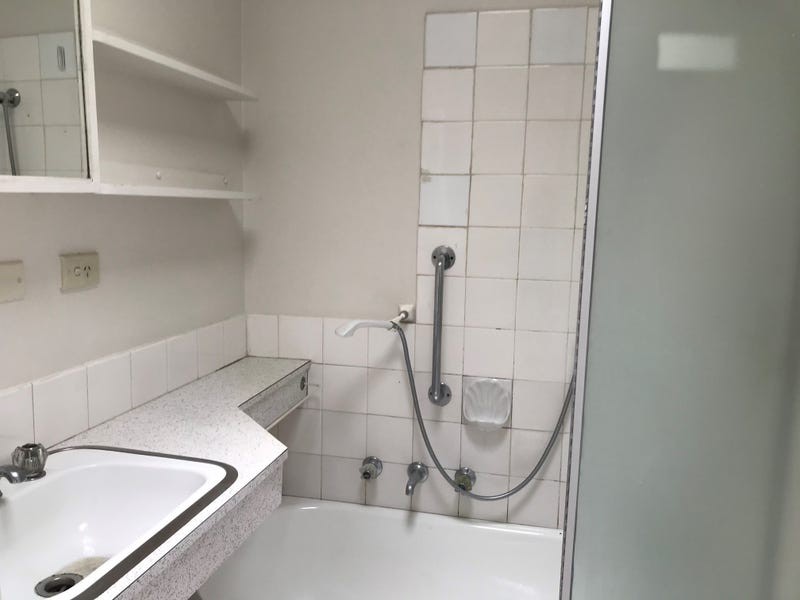6/103-105 Barkly Street, Mordialloc, VIC 3195, Mordialloc - Thumbnail 4