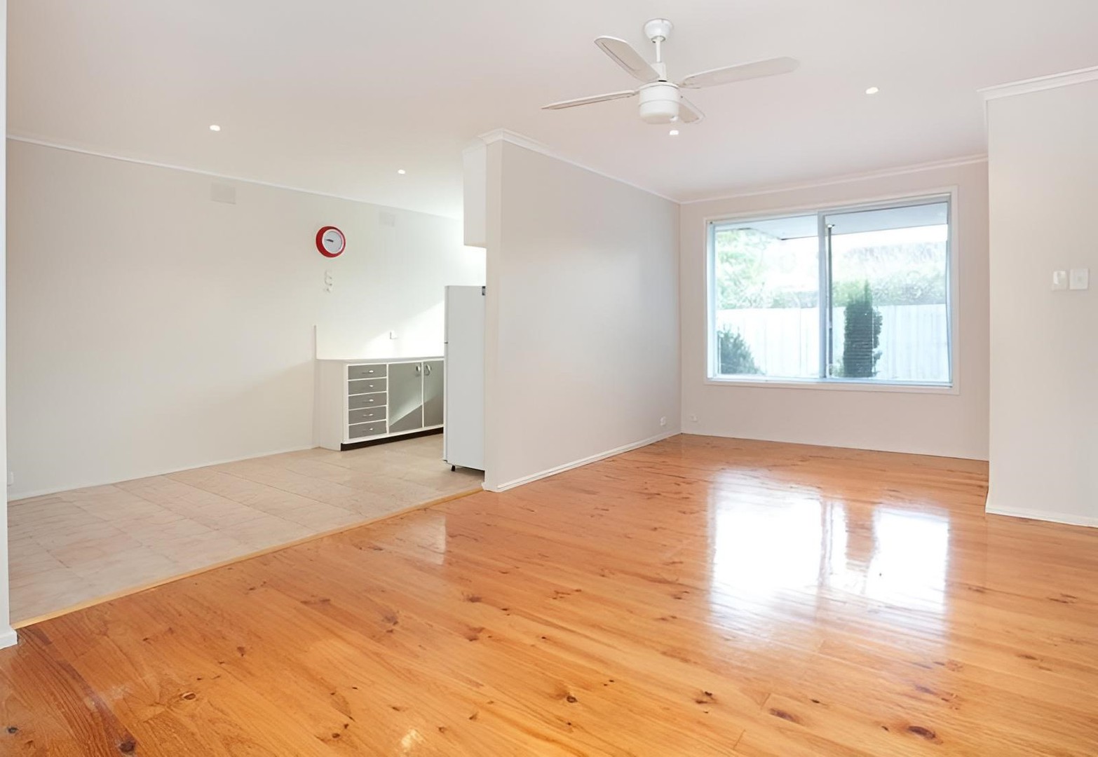 6/103-107 Herald Street, Cheltenham, VIC 3192, Cheltenham - Thumbnail 2