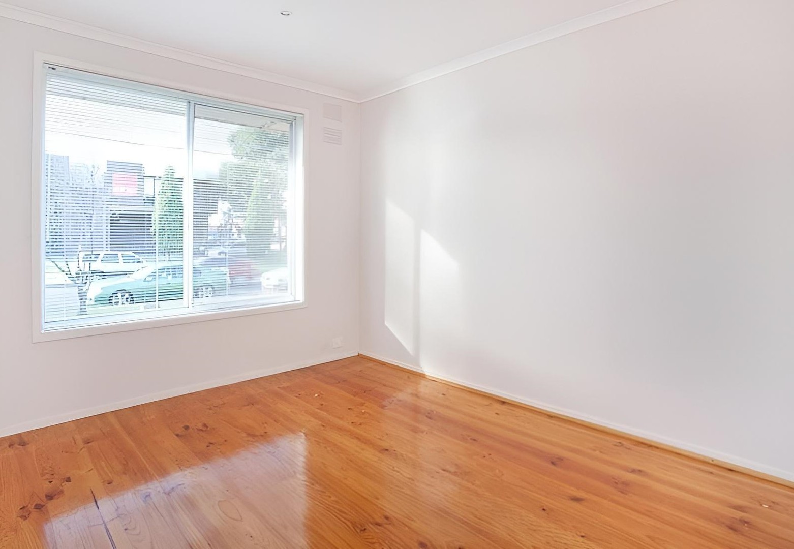 6/103-107 Herald Street, Cheltenham, VIC 3192, Cheltenham - Thumbnail 4