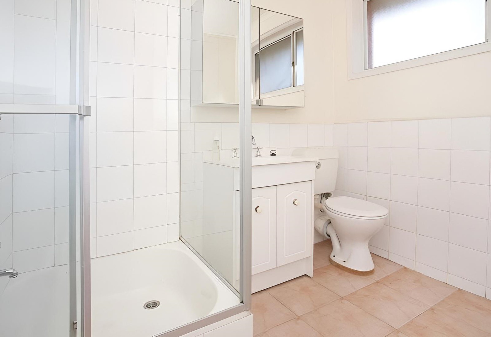 6/103-107 Herald Street, Cheltenham, VIC 3192, Cheltenham - Thumbnail 5
