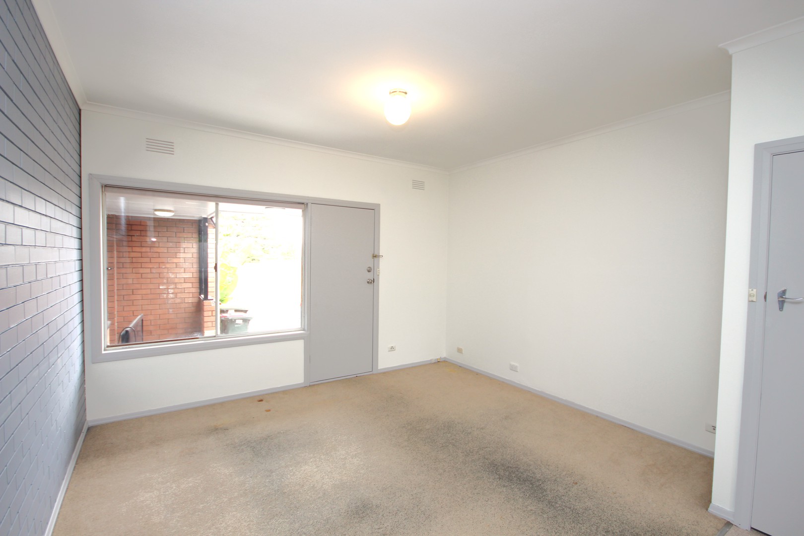 6/103 Kilgour Street, Geelong, VIC 3220, Geelong - Thumbnail 2