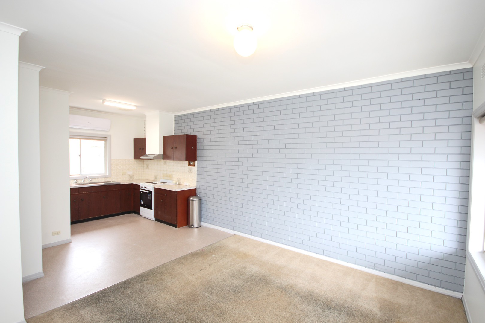 6/103 Kilgour Street, Geelong, VIC 3220, Geelong - Thumbnail 3