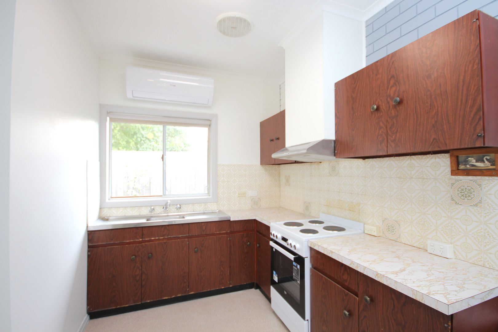 6/103 Kilgour Street, Geelong, VIC 3220, Geelong - Thumbnail 4