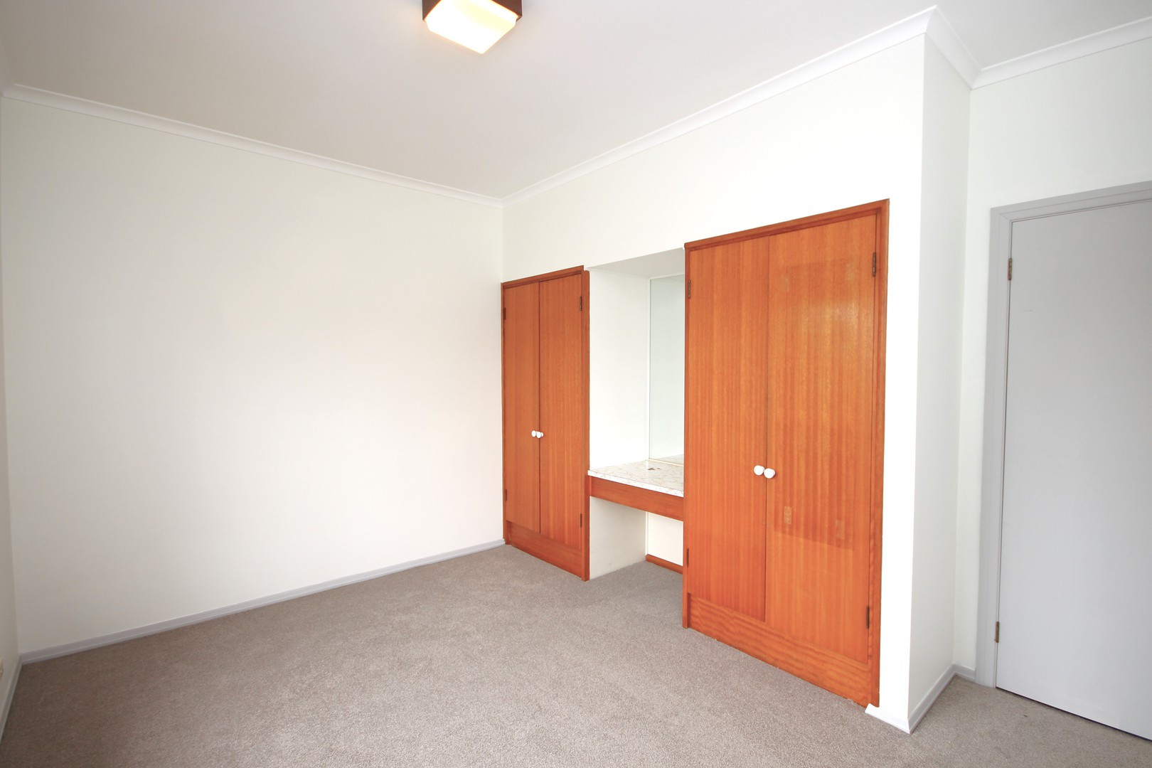 6/103 Kilgour Street, Geelong, VIC 3220, Geelong - Thumbnail 5
