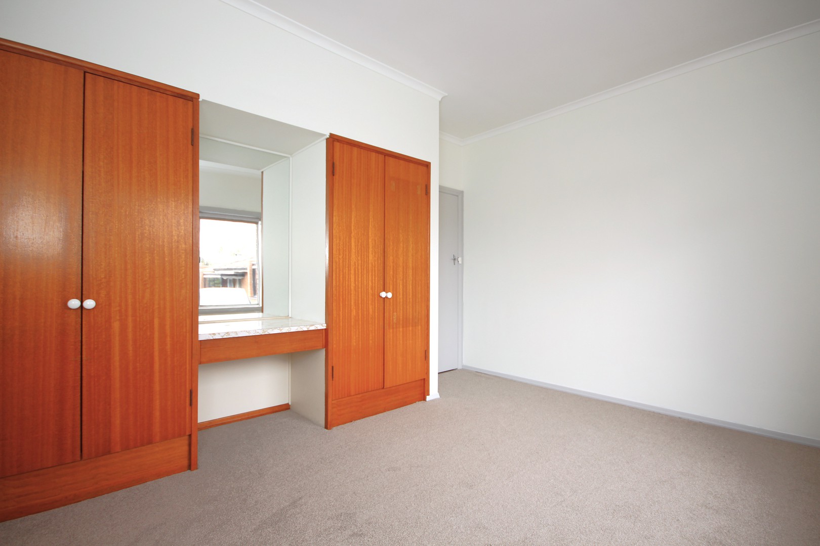 6/103 Kilgour Street, Geelong, VIC 3220, Geelong - Thumbnail 6