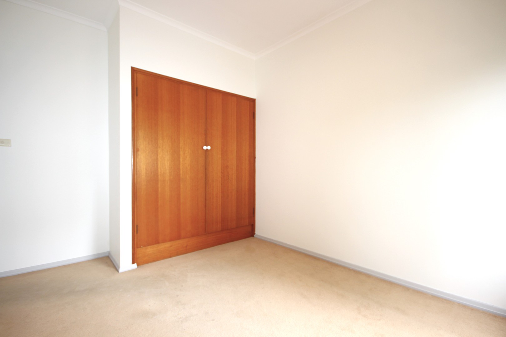 6/103 Kilgour Street, Geelong, VIC 3220, Geelong - Thumbnail 7