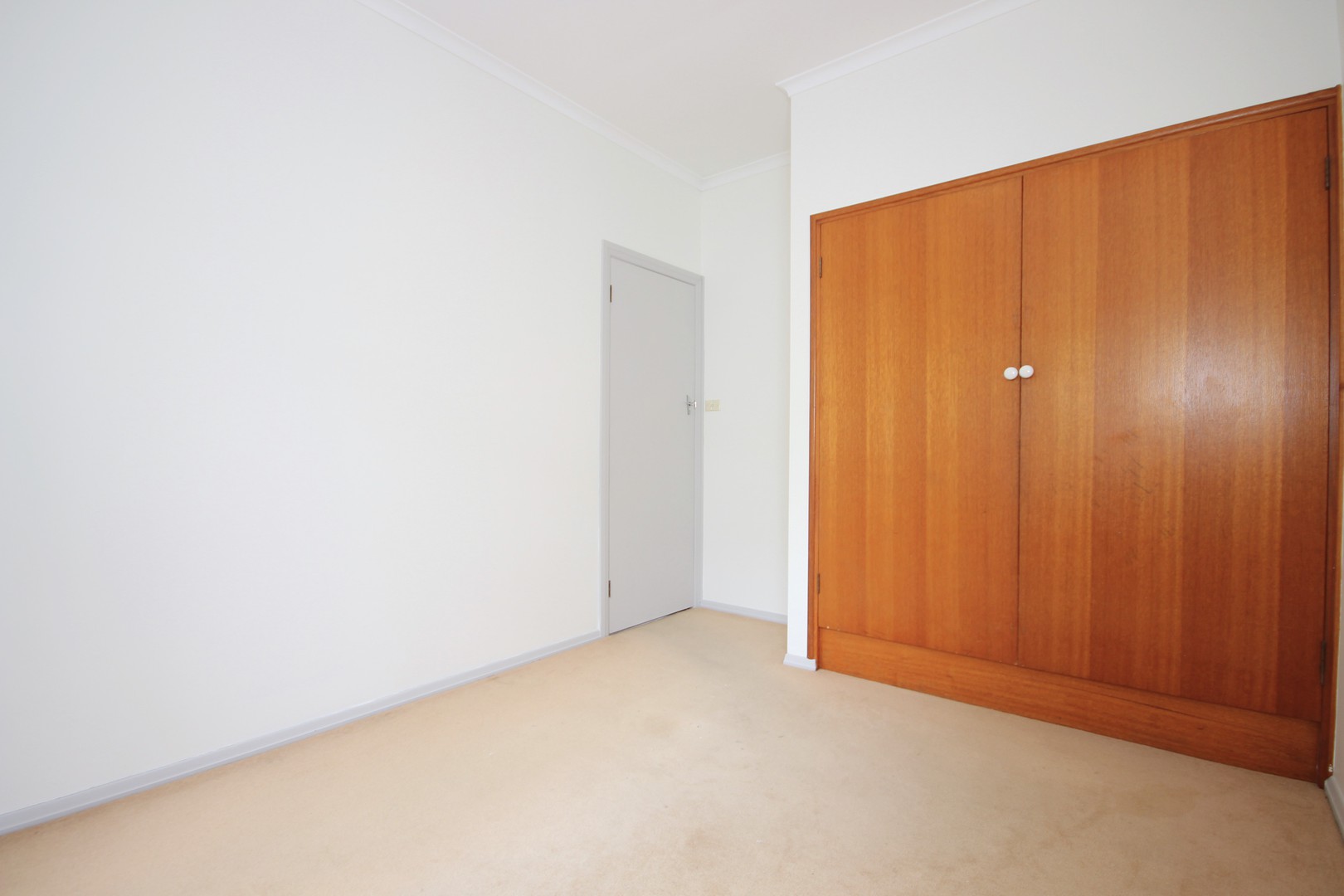 6/103 Kilgour Street, Geelong, VIC 3220, Geelong - Thumbnail 8