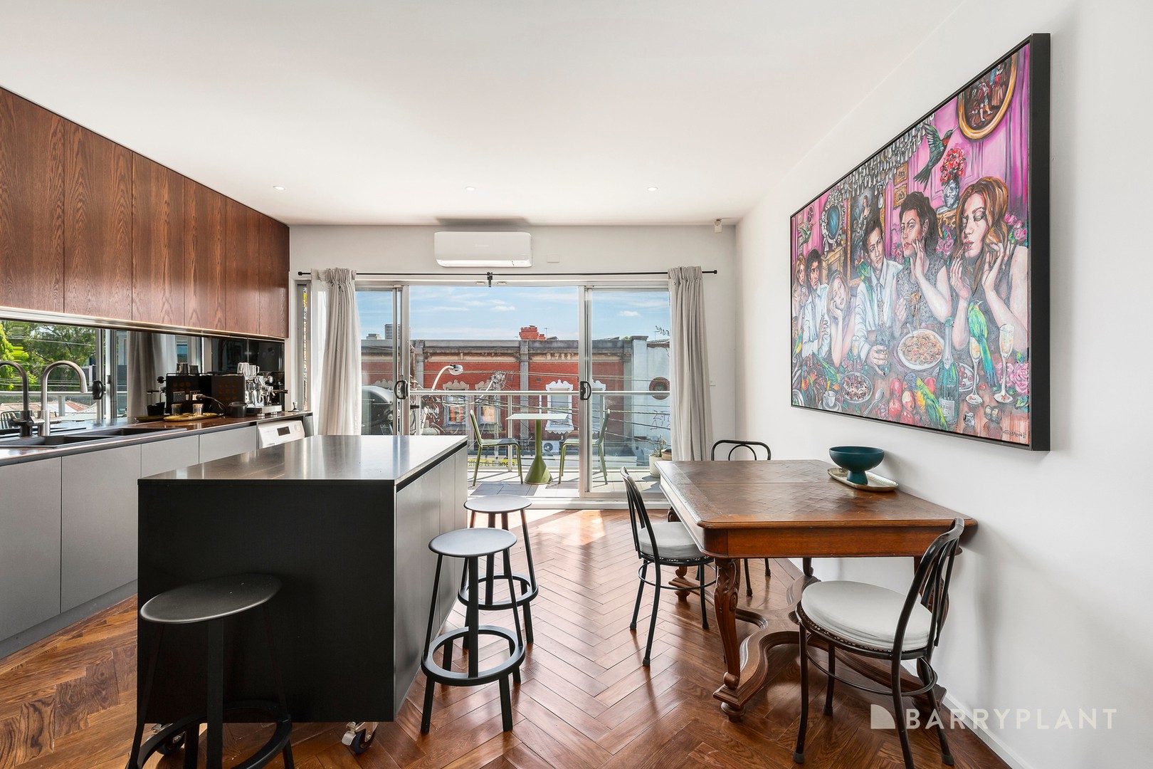 6/104 Lygon Street, Brunswick, VIC 3056, Brunswick - Thumbnail 2