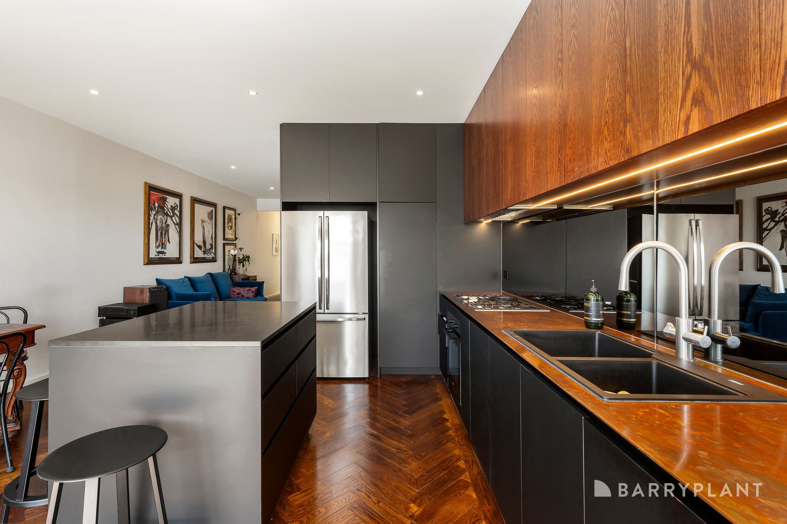 6/104 Lygon Street, Brunswick, VIC 3056, Brunswick - Thumbnail 3