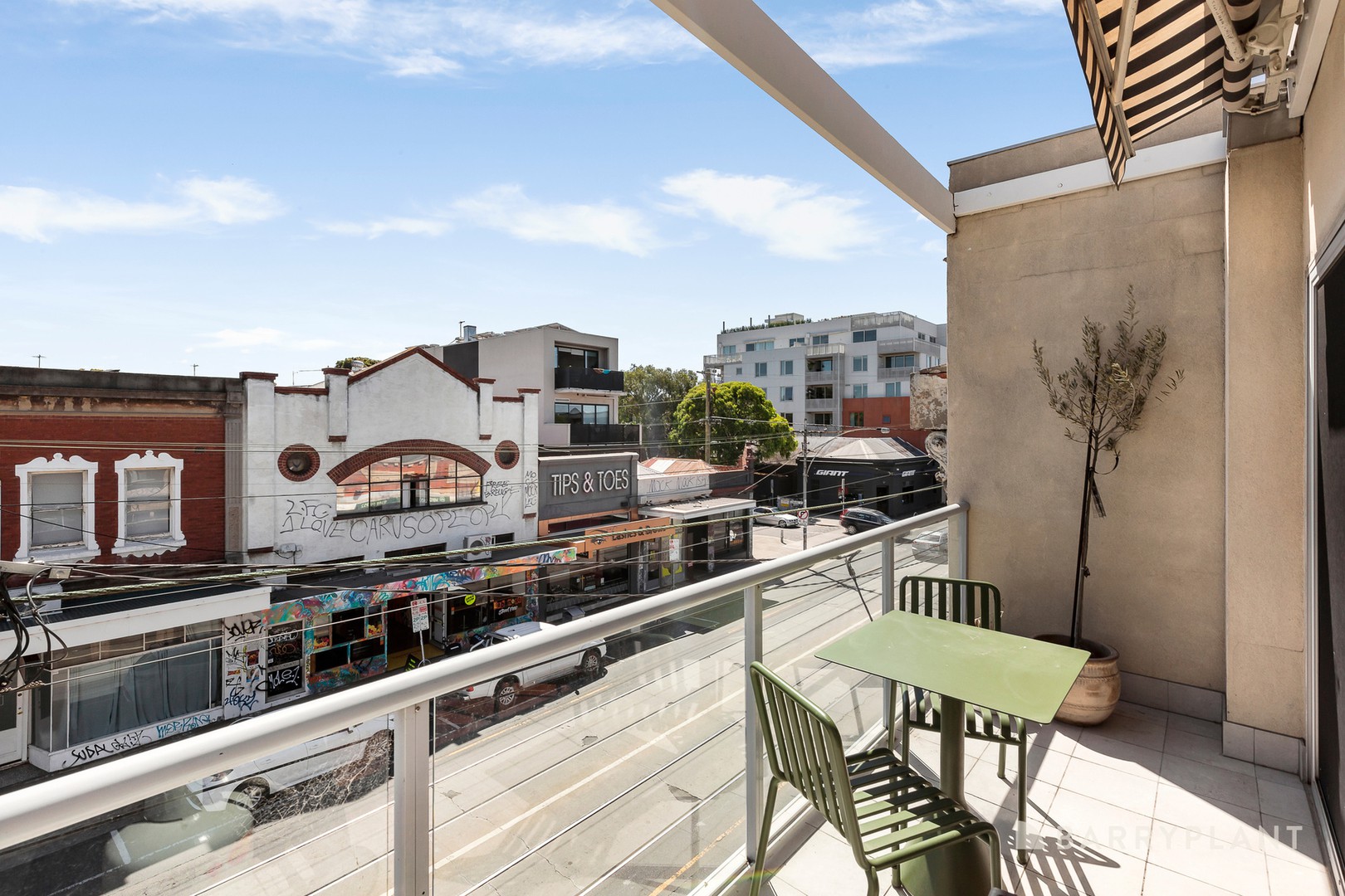 6/104 Lygon Street, Brunswick, VIC 3056, Brunswick - Thumbnail 4