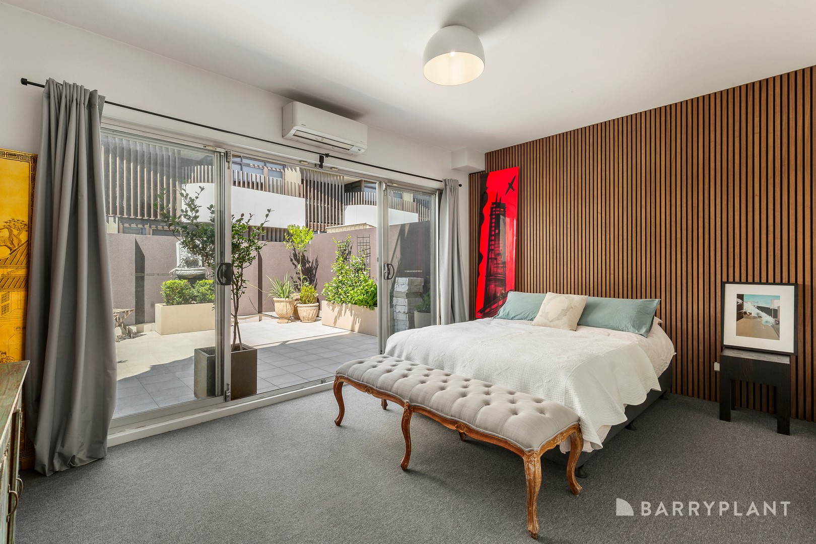 6/104 Lygon Street, Brunswick, VIC 3056, Brunswick - Thumbnail 5
