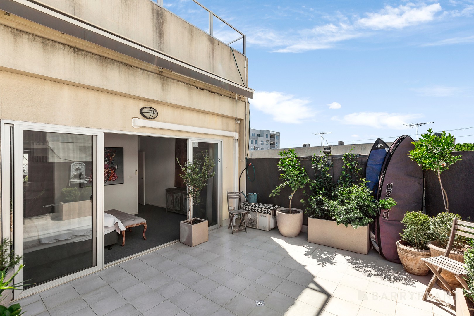 6/104 Lygon Street, Brunswick, VIC 3056, Brunswick - Thumbnail 6