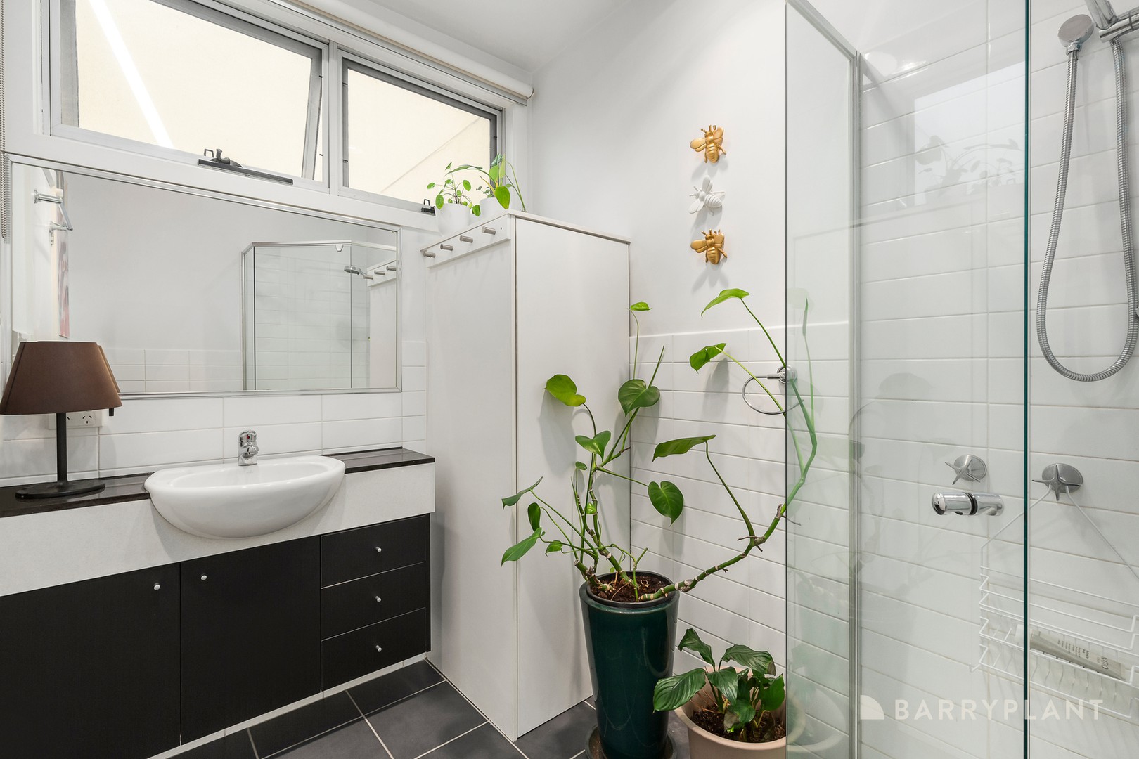 6/104 Lygon Street, Brunswick, VIC 3056, Brunswick - Thumbnail 7