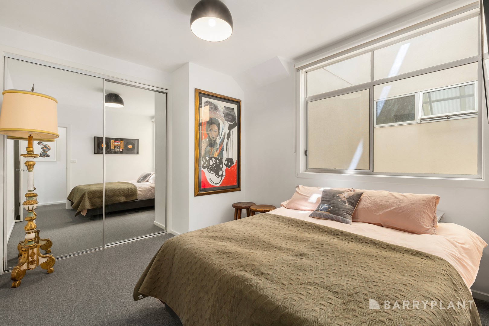 6/104 Lygon Street, Brunswick, VIC 3056, Brunswick - Thumbnail 8