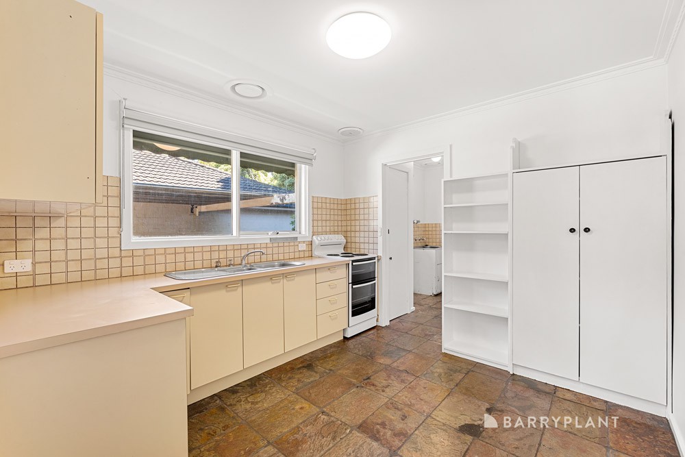 6/104 Mount Pleasant Road, Nunawading, VIC 3131, Nunawading - Thumbnail 2