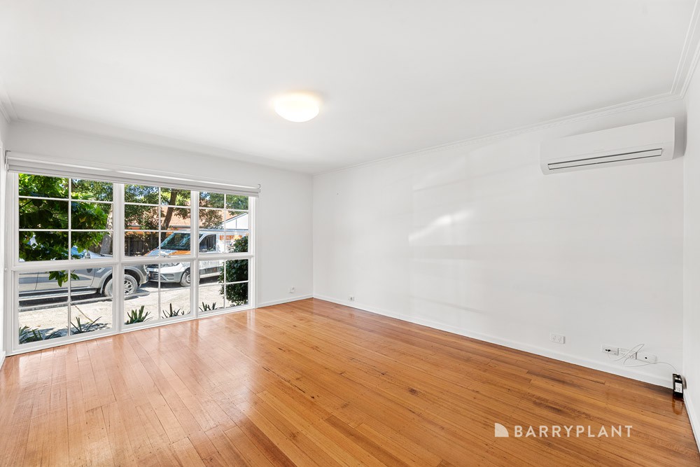 6/104 Mount Pleasant Road, Nunawading, VIC 3131, Nunawading - Thumbnail 3