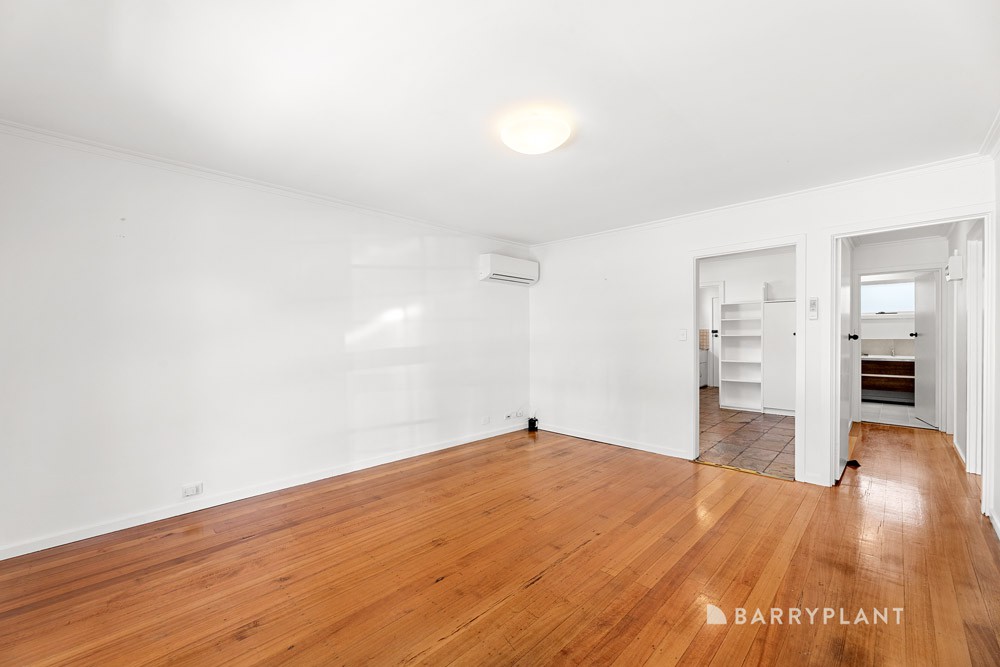 6/104 Mount Pleasant Road, Nunawading, VIC 3131, Nunawading - Thumbnail 4