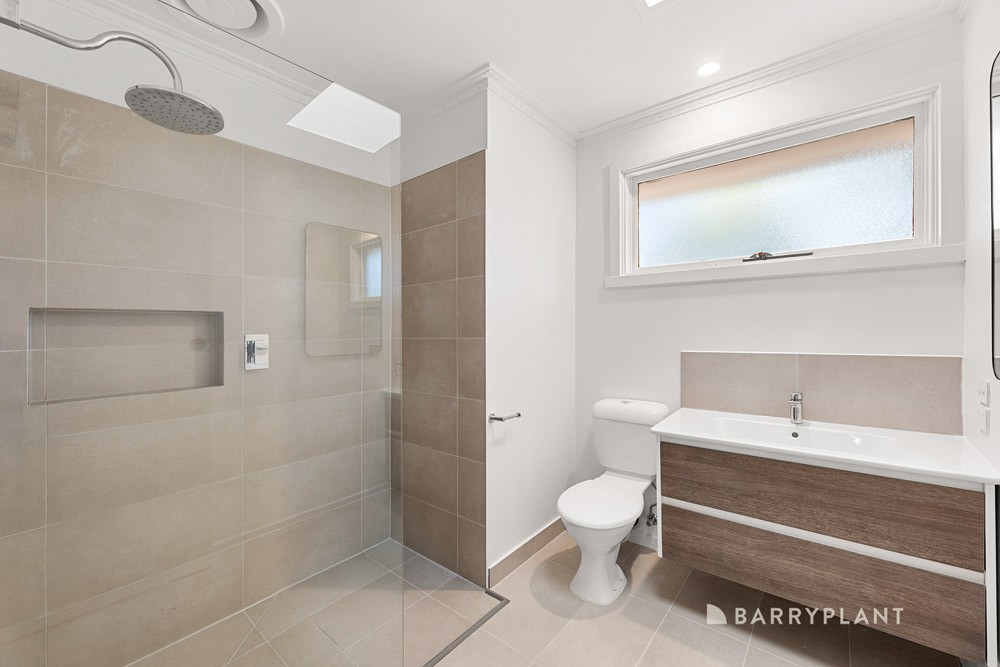 6/104 Mount Pleasant Road, Nunawading, VIC 3131, Nunawading - Thumbnail 5