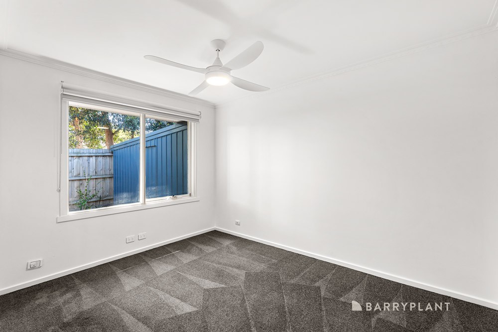 6/104 Mount Pleasant Road, Nunawading, VIC 3131, Nunawading - Thumbnail 6