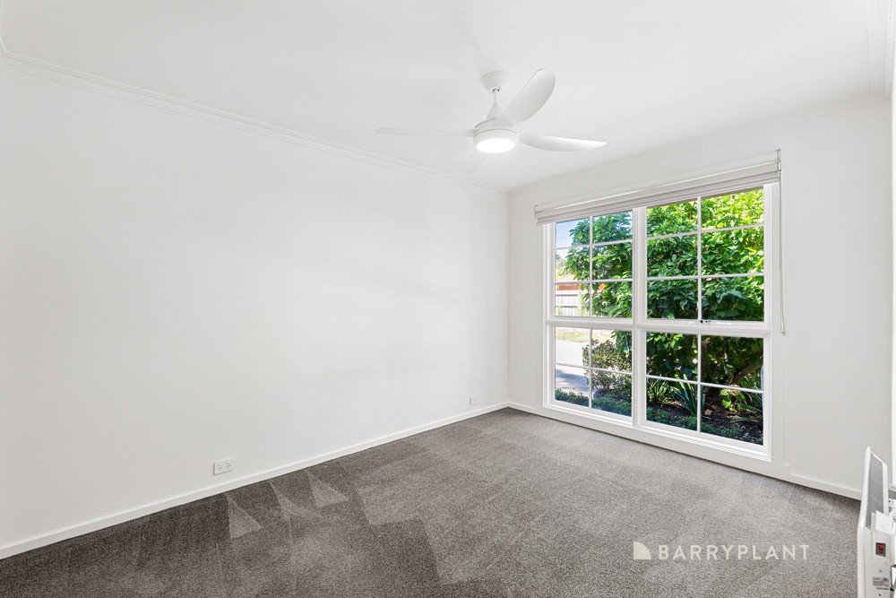 6/104 Mount Pleasant Road, Nunawading, VIC 3131, Nunawading - Thumbnail 7