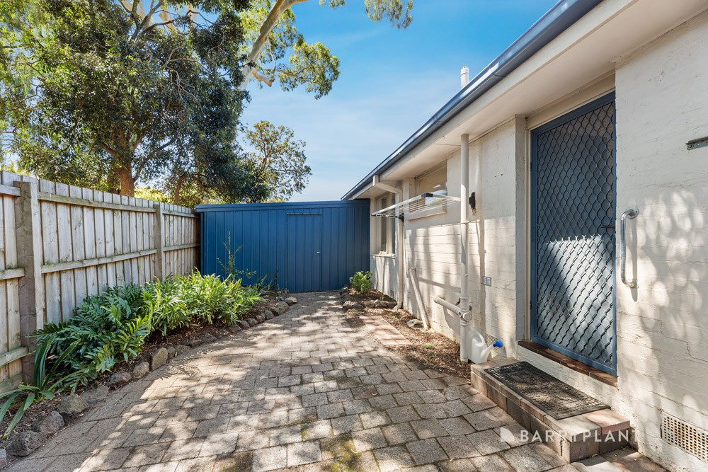 6/104 Mount Pleasant Road, Nunawading, VIC 3131, Nunawading - Thumbnail 8