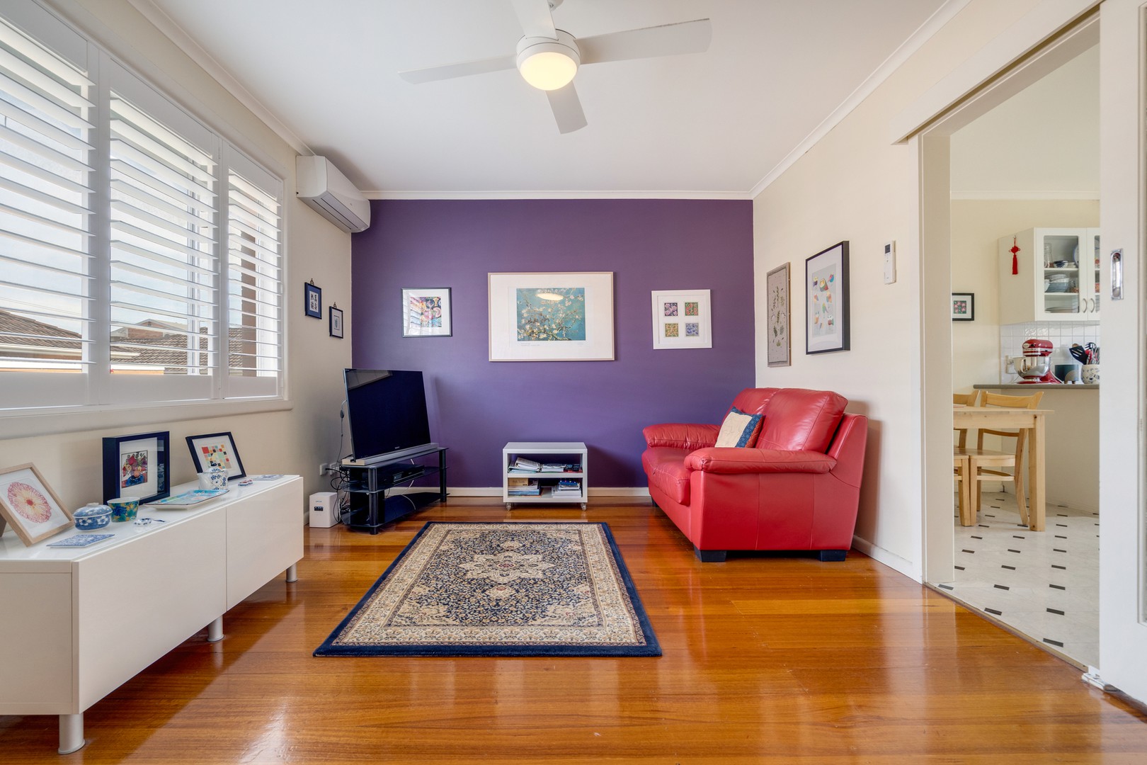 6/104 Regent Street, Preston, VIC 3072 - Thumbnail 2 - 02/05/2023