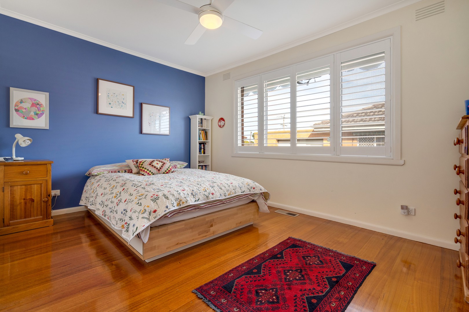 6/104 Regent Street, Preston, VIC 3072, Reservoir - Thumbnail 5