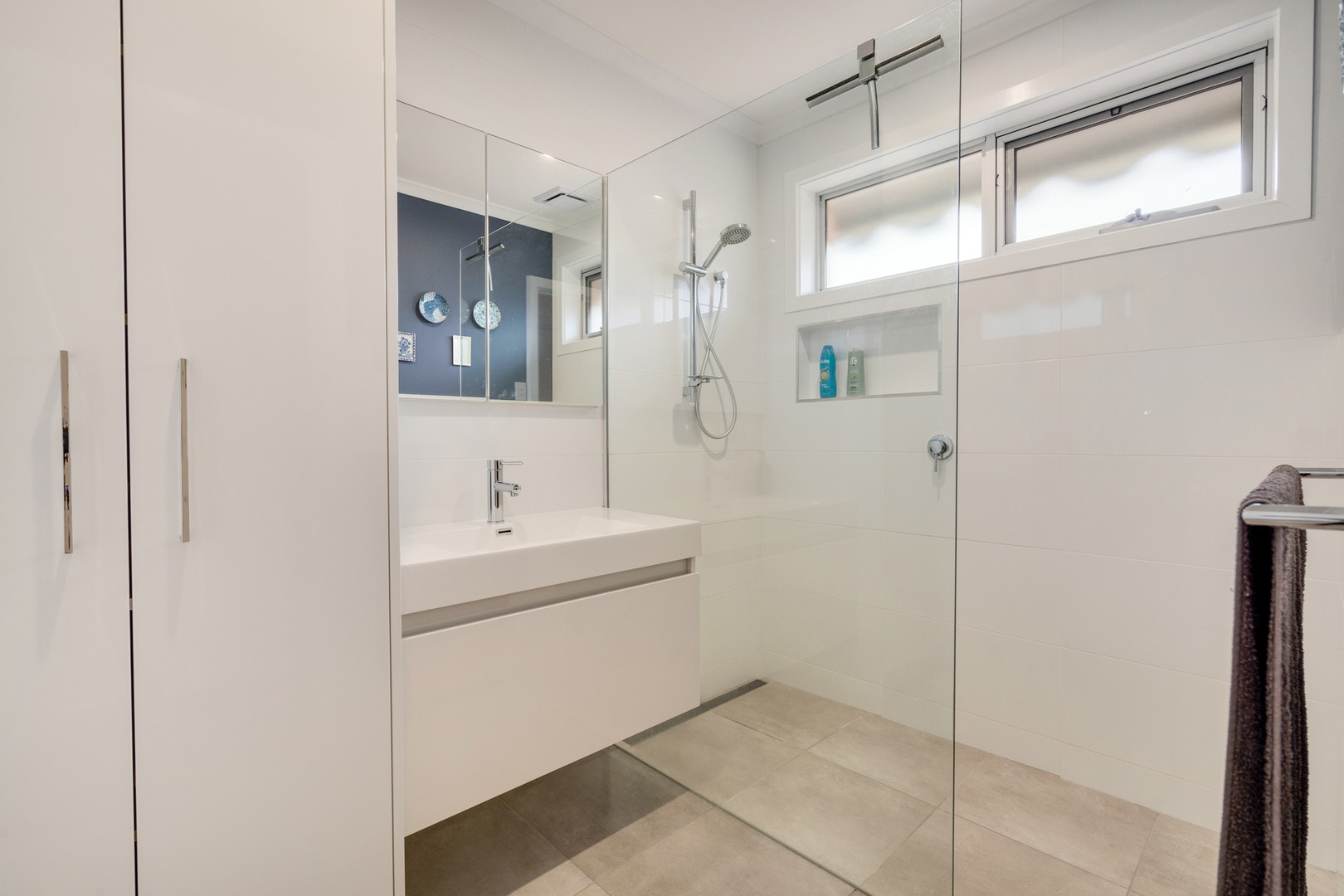 6/104 Regent Street, Preston, VIC 3072, Reservoir - Thumbnail 6