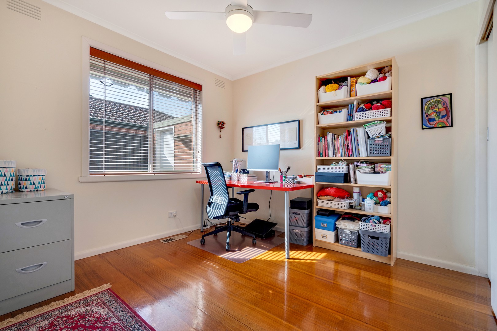 6/104 Regent Street, Preston, VIC 3072, Reservoir - Thumbnail 7