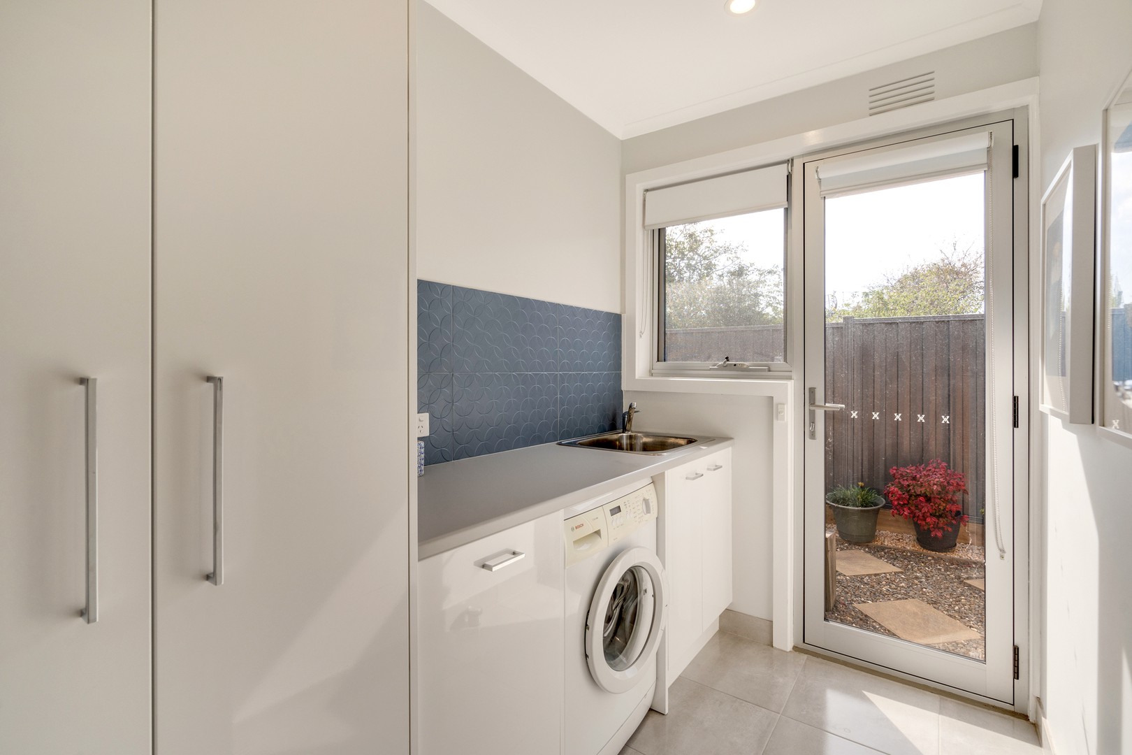 6/104 Regent Street, Preston, VIC 3072, Reservoir - Thumbnail 8