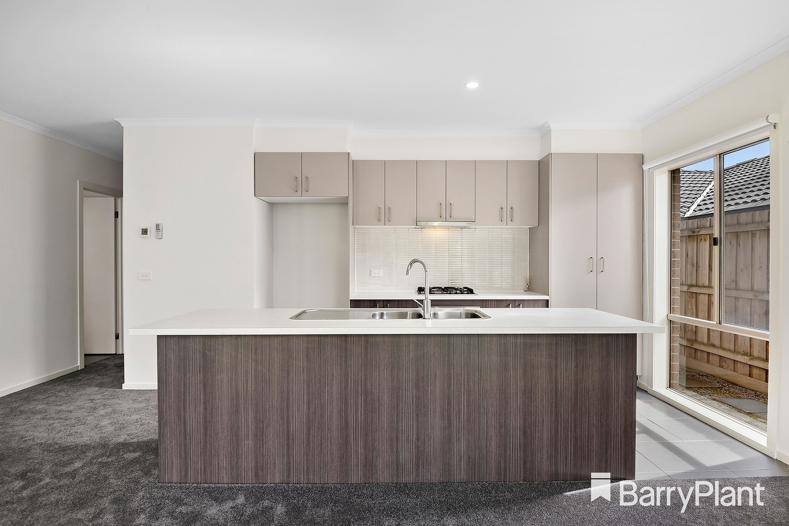 6/105 Mcmahons Road, Frankston, VIC 3199, Frankston - Thumbnail 2