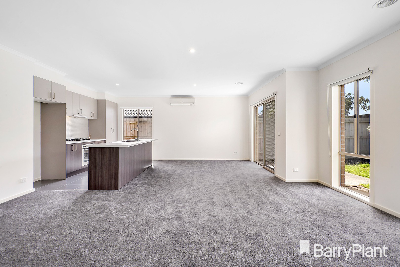 6/105 Mcmahons Road, Frankston, VIC 3199, Frankston - Thumbnail 3