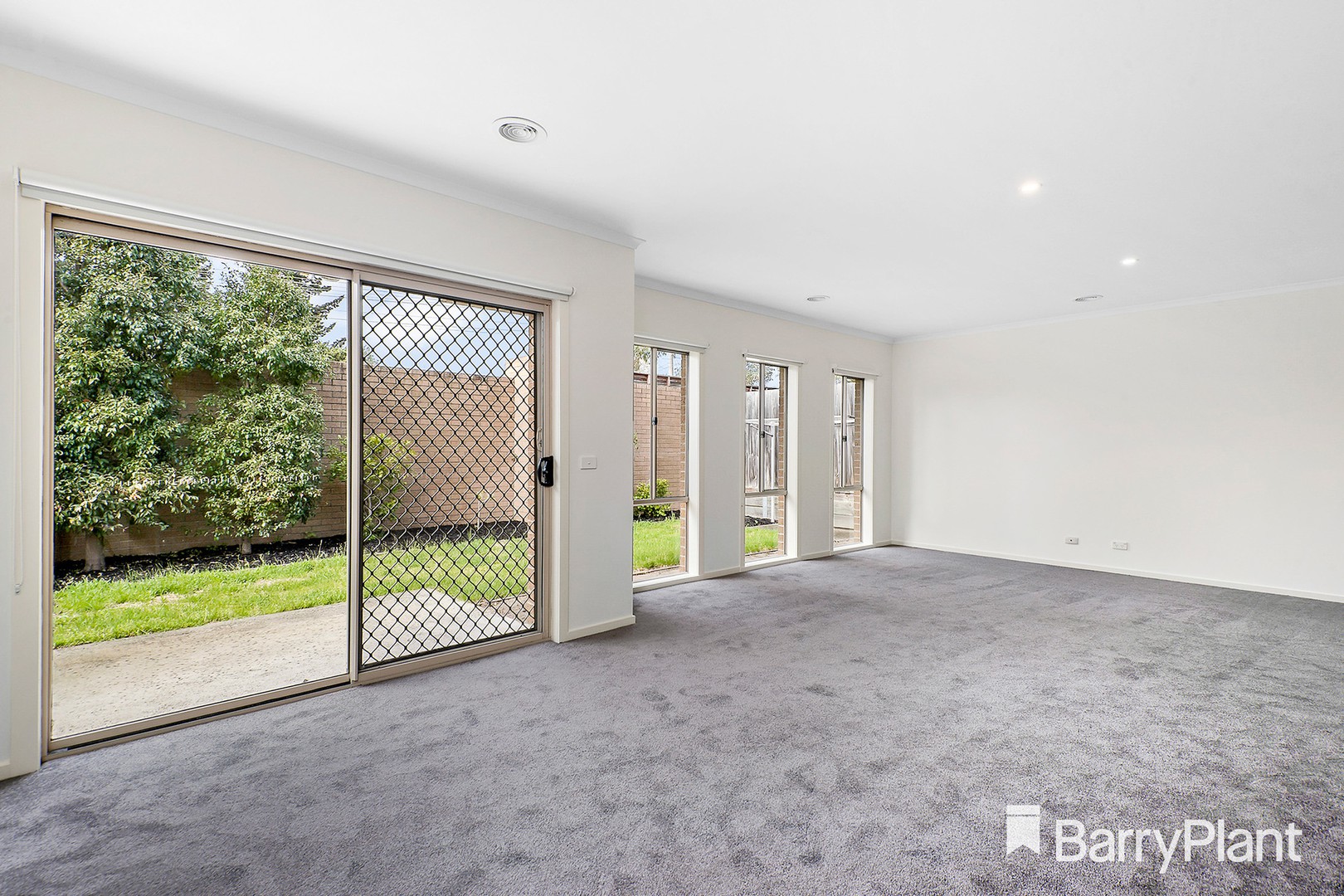 6/105 Mcmahons Road, Frankston, VIC 3199, Frankston - Thumbnail 4