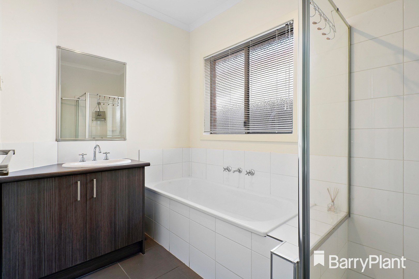 6/105 Mcmahons Road, Frankston, VIC 3199, Frankston - Thumbnail 5