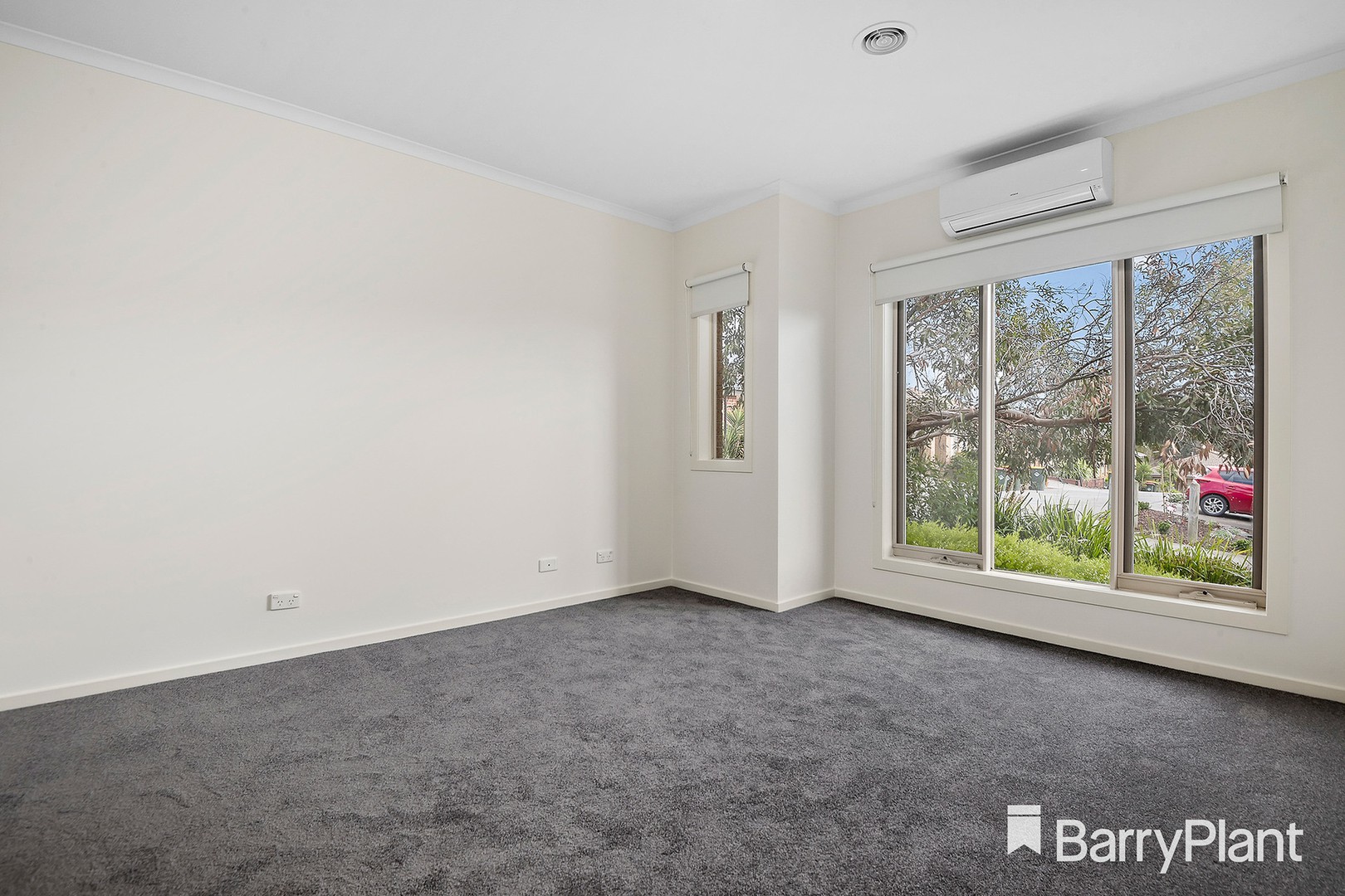 6/105 Mcmahons Road, Frankston, VIC 3199, Frankston - Thumbnail 6