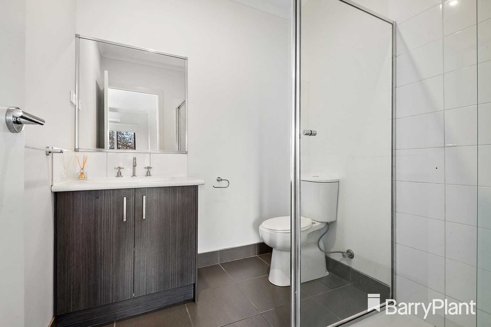 6/105 Mcmahons Road, Frankston, VIC 3199, Frankston - Thumbnail 7