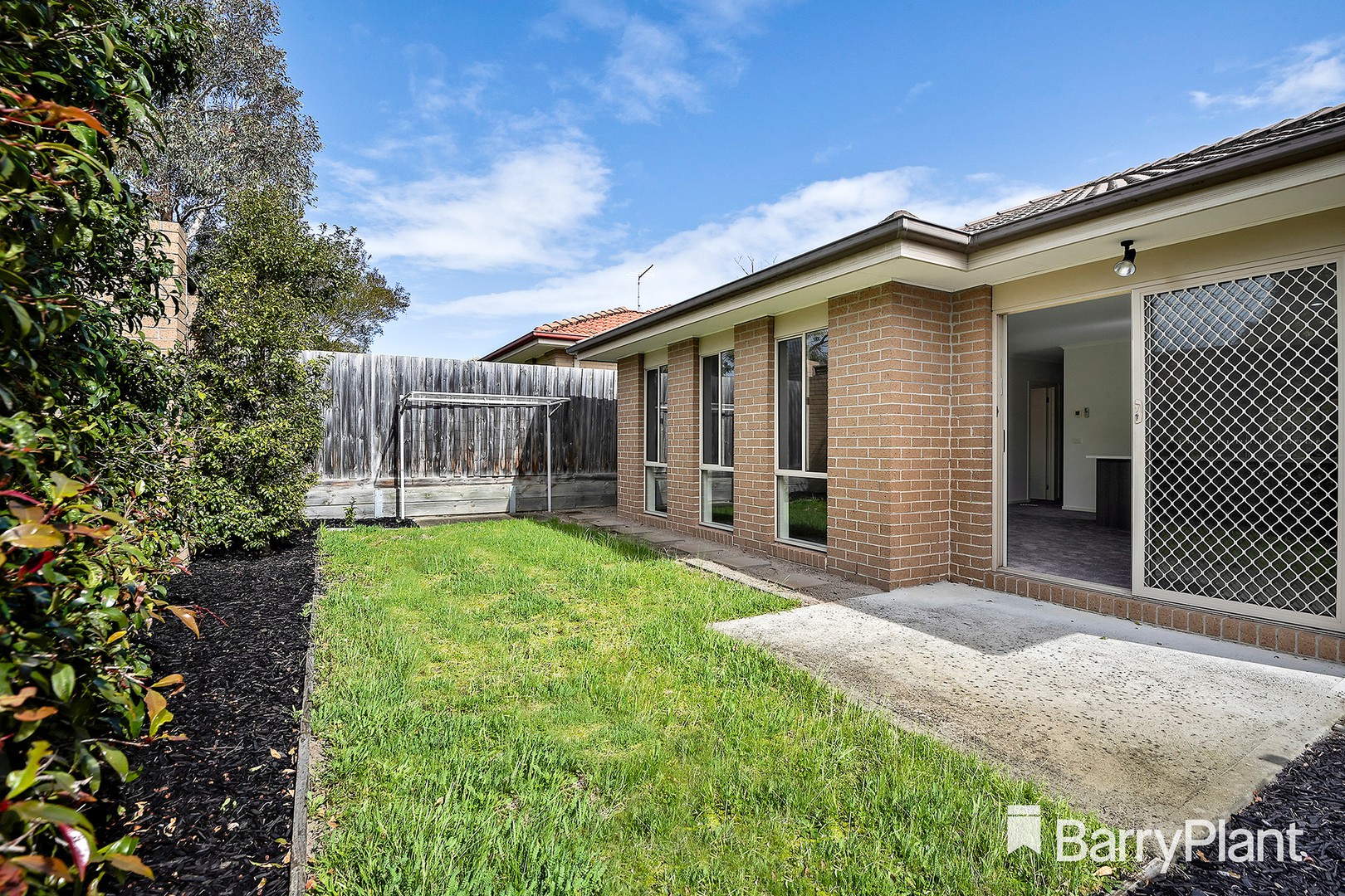 6/105 Mcmahons Road, Frankston, VIC 3199, Frankston - Thumbnail 8