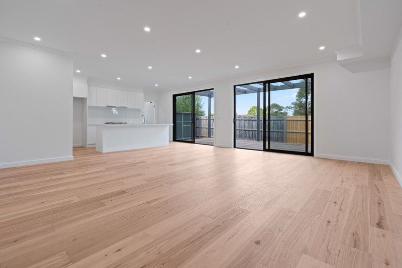6/106 Harold Street, Wantirna, VIC 3152, Wantirna - Thumbnail 2