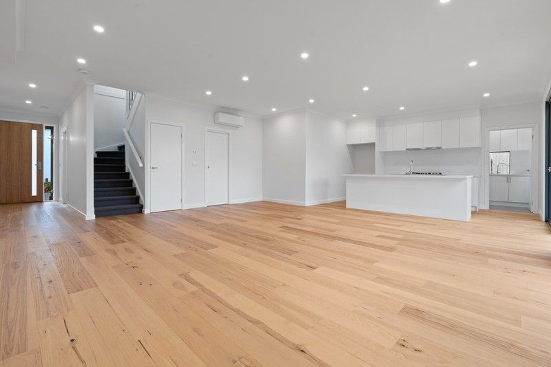 6/106 Harold Street, Wantirna, VIC 3152, Wantirna - Thumbnail 3