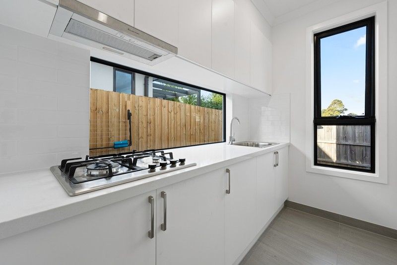 6/106 Harold Street, Wantirna, VIC 3152, Wantirna - Thumbnail 4