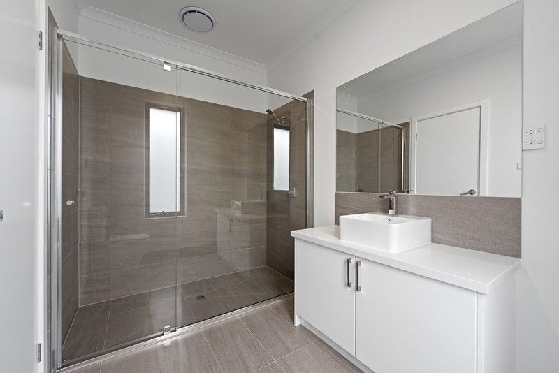 6/106 Harold Street, Wantirna, VIC 3152, Wantirna - Thumbnail 5