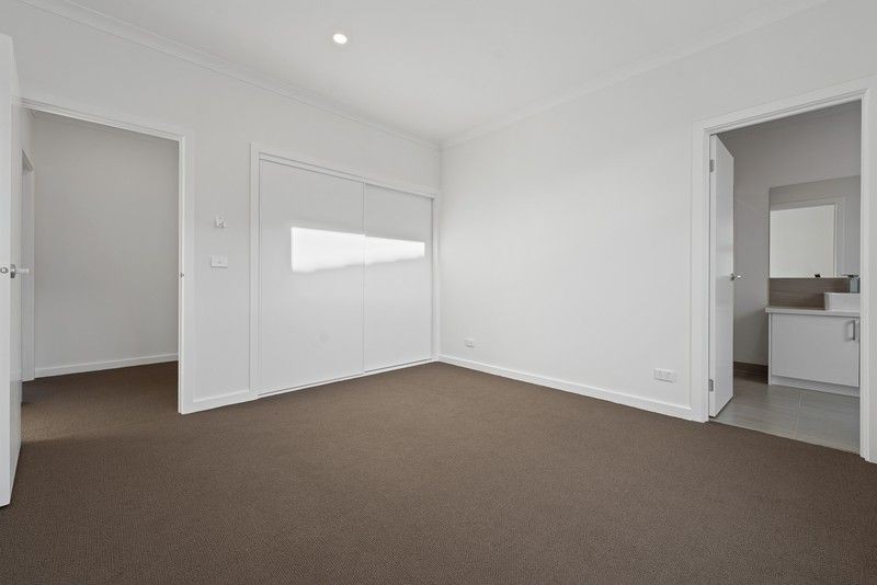 6/106 Harold Street, Wantirna, VIC 3152, Wantirna - Thumbnail 6